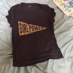 i am selling a shirt